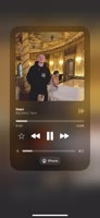 ScreenRecording07-19-2025 02-08-591.mp4