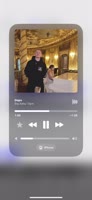 ScreenRecording07-19-2025 02-12-081.mp4