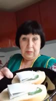 5C8EF3FA-3ABA-4E88-A54D-438712A0D584.mp4