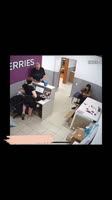 7528716785336569089.mp4