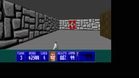 ECWolf 1.4.1 (1.4.1) 2025-07-20 12-13-38.mp4