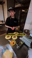7512754726103026962.mp4