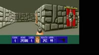 ECWolf 1.4.1 (1.4.1) 2025-07-20 17-26-37.mp4