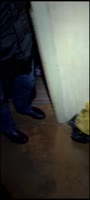 1669887813267166143576x1280.webm