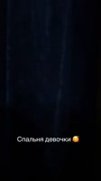 17529125793720.mp4