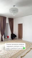 risalatshapieva2025-05-02-14-03-241746183804950.mp4