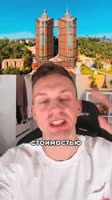 7531036570657377558.mp4