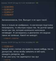 17539666215920(1).png