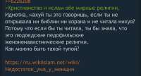 IMG8463.jpeg