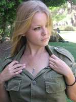 theseisraeliarmyladiesaredazzling17.jpg