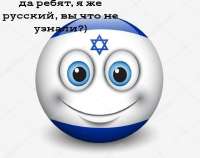 imageproxy.jpg