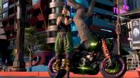 Cyberpunk2077 2025-05-16 18-06-40.jpg