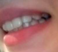 IMG20250803014412.jpg
