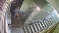 175434220997861795.mp4