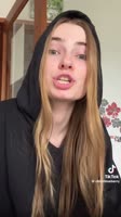 1754415164618.mp4