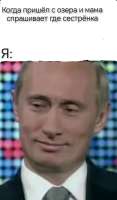 1708611830153974721.jpg