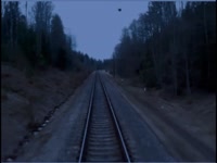 1754901287518.webm