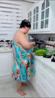 VID-20250809-WA0016.mp4