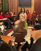 a beautiful evening last night at our first life drawing class of 2025, with @kittyunderhillx mo (1).jpg