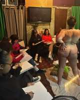 a beautiful evening last night at our first life drawing class of 2025, with @kittyunderhillx mo.jpg