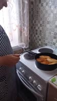 тимофеевна пирожки.mp4