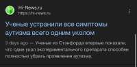 IMG1530.jpeg