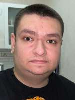 uklz4sylzfiv-ruslan-gitelman.jpg