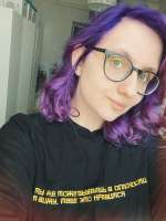20250828105952.jpg
