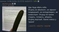 IMG20260710213952.png