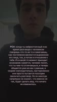vbb.mp4