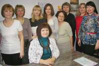 IMG5571.webp