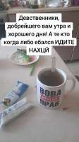 HPB2OWsWgAAOQFz.jfif