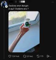 1786925729.jpg