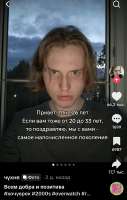 EC3C8130-DCE8-4BAE-9011-11E457744727.jpeg