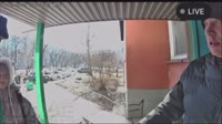 17503477152410.mp4