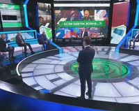 Соевый.mp4