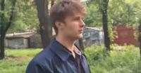 icevideo20260913-115051.mp4