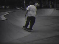 9ADBtkvfagWwkgremux.mp4
