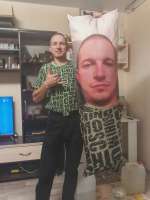ол.webp