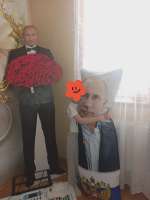 4апп.webp