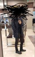591x957