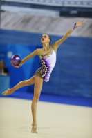 402x604