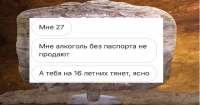 1282x678