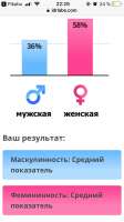 640x1136