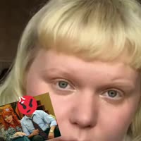 720x720
