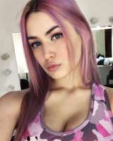 864x1080