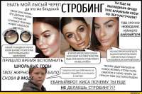 998x665