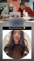 VID20250511164827067.mp4