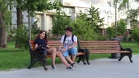 1748614489896.mp4