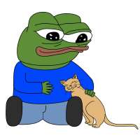 16450789233-abrakadabra-fun-p-malenkii-lyagushonok-pepe-10.jpg